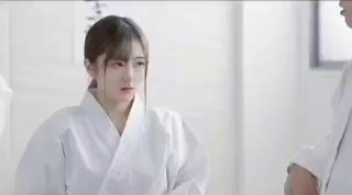 日本成人动漫视频视频在线播放- 高清在线观看